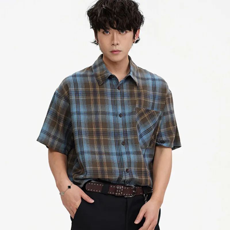 JASONWOOD T Shirts Unisex-7