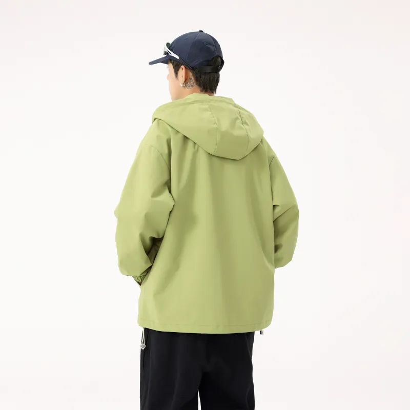 DIEMME Jackets Coats Unisex Apricot-15