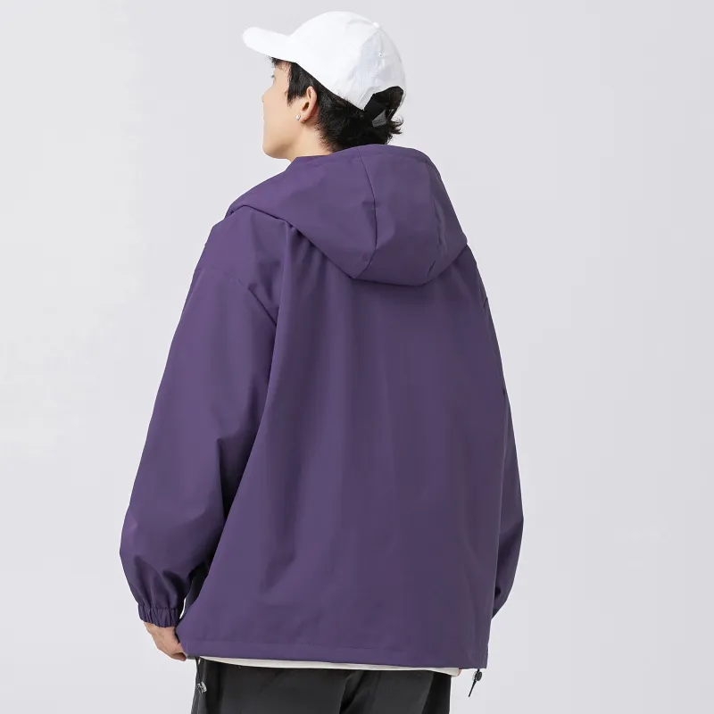 DIEMME Jackets Coats Unisex Apricot-23