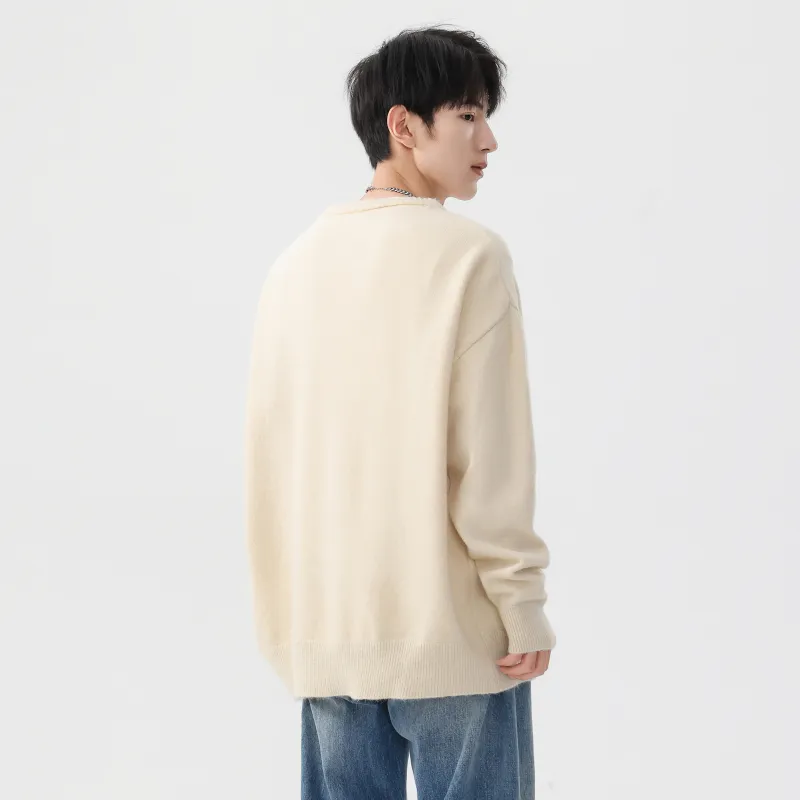 DIEMME Knitwear Unisex-3
