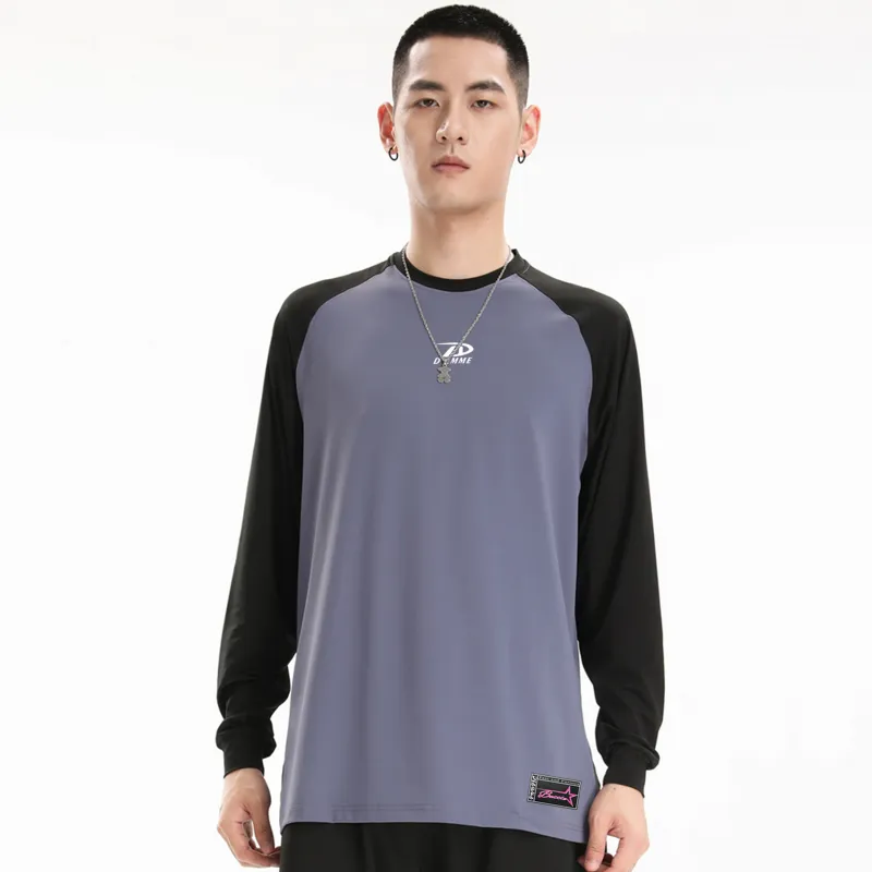 DIEMME T Shirts Unisex-26
