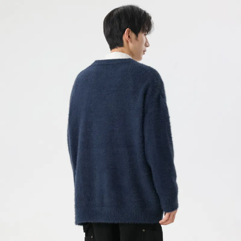 DIEMME Knitwear Unisex-23