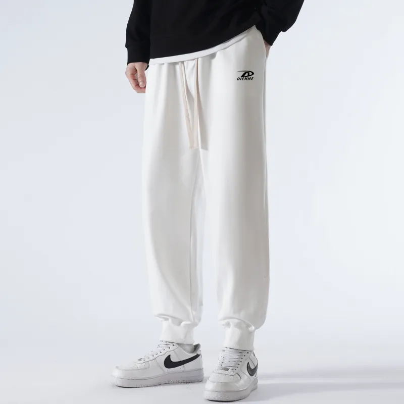 DIEMME Casual Pants Unisex-18