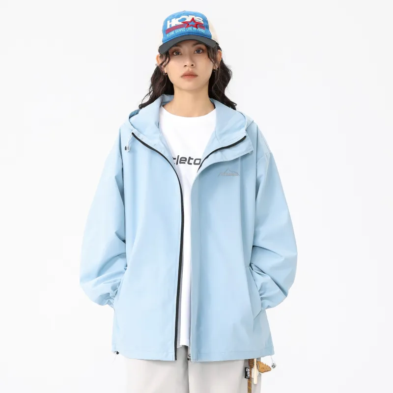 DIEMME Jackets Coats Unisex Apricot-6