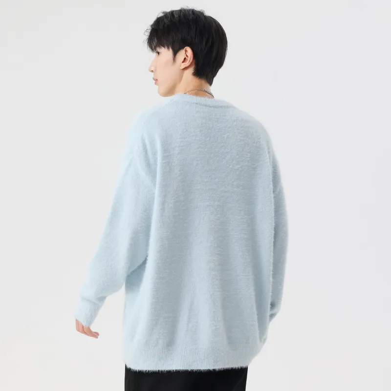 DIEMME Knitwear Unisex-19