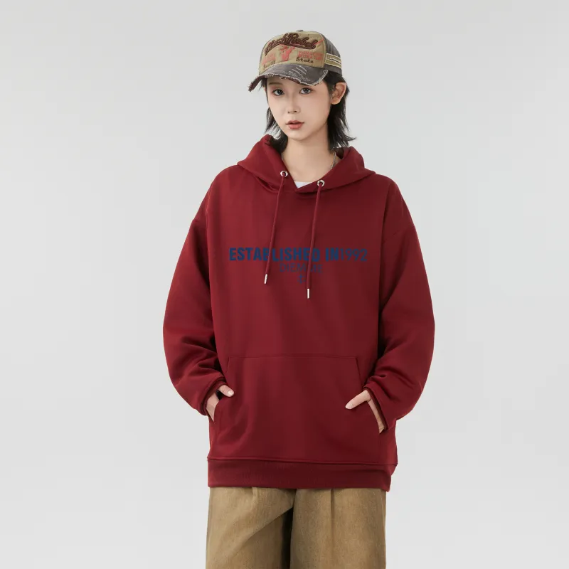 DIEMME Sweatshirts Unisex-18