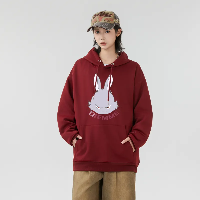 DIEMME Sweatshirts Unisex-14