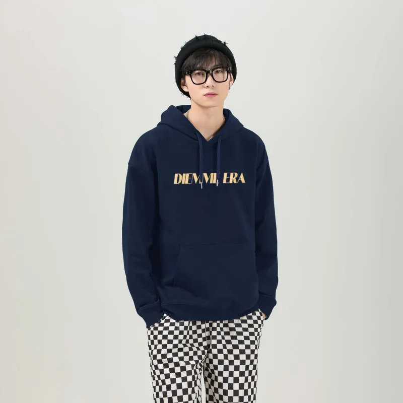 DIEMME Sweatshirts Unisex-15