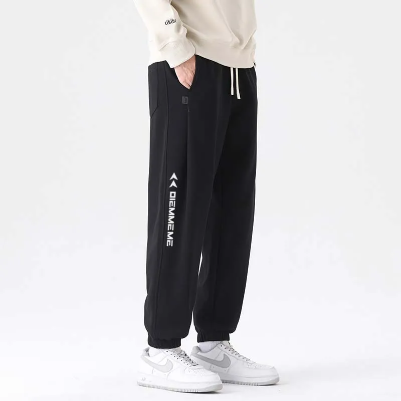 DIEMME Casual Pants Unisex-14