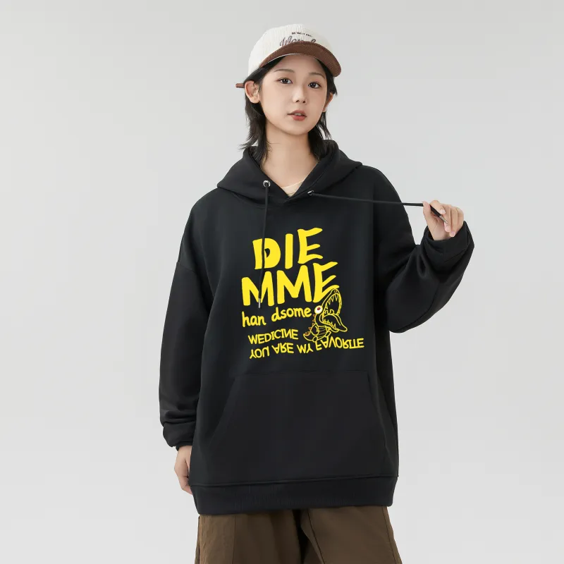 DIEMME Sweatshirts Unisex-22