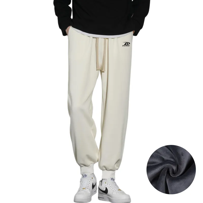DIEMME Casual Pants Unisex-31