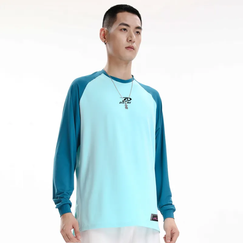 DIEMME T Shirts Unisex-3