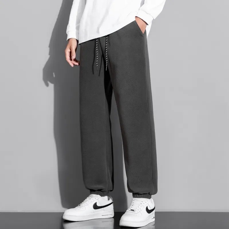DIEMME Casual Pants Unisex-2