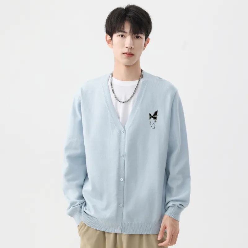 DIEMME Knitwear Unisex-21
