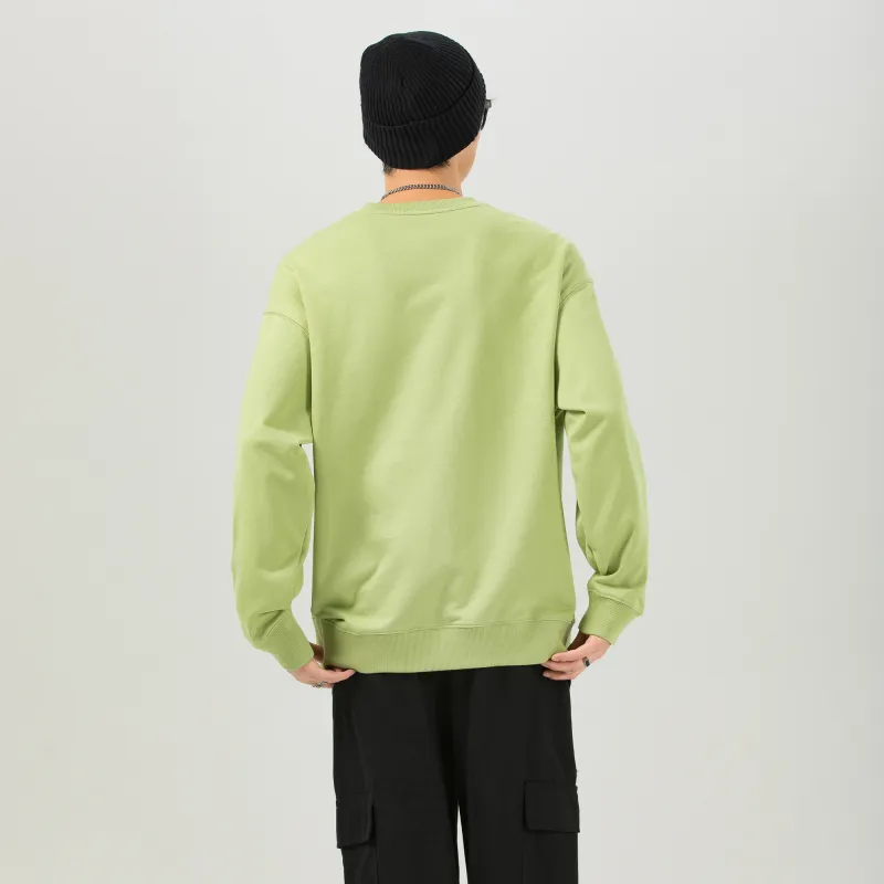 DIEMME Sweatshirts Unisex-11