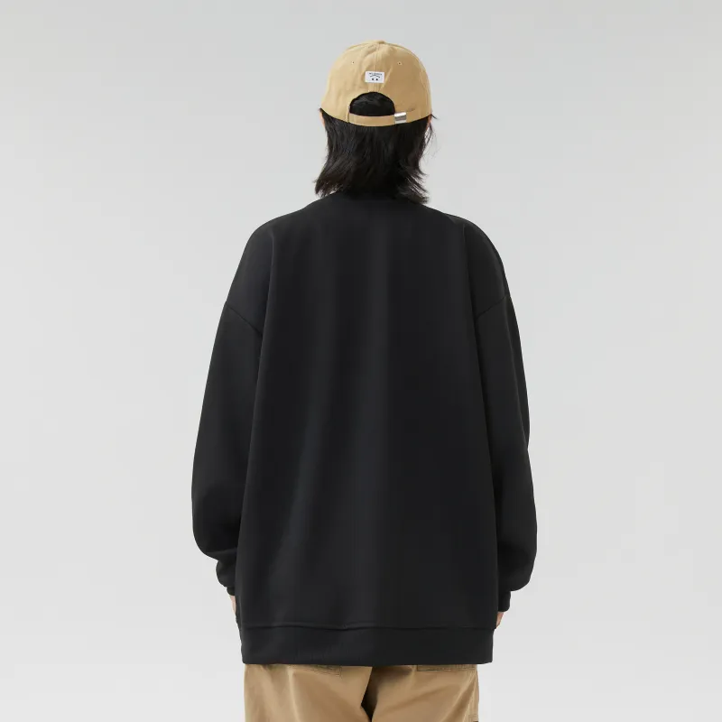 DIEMME Sweatshirts Unisex-3