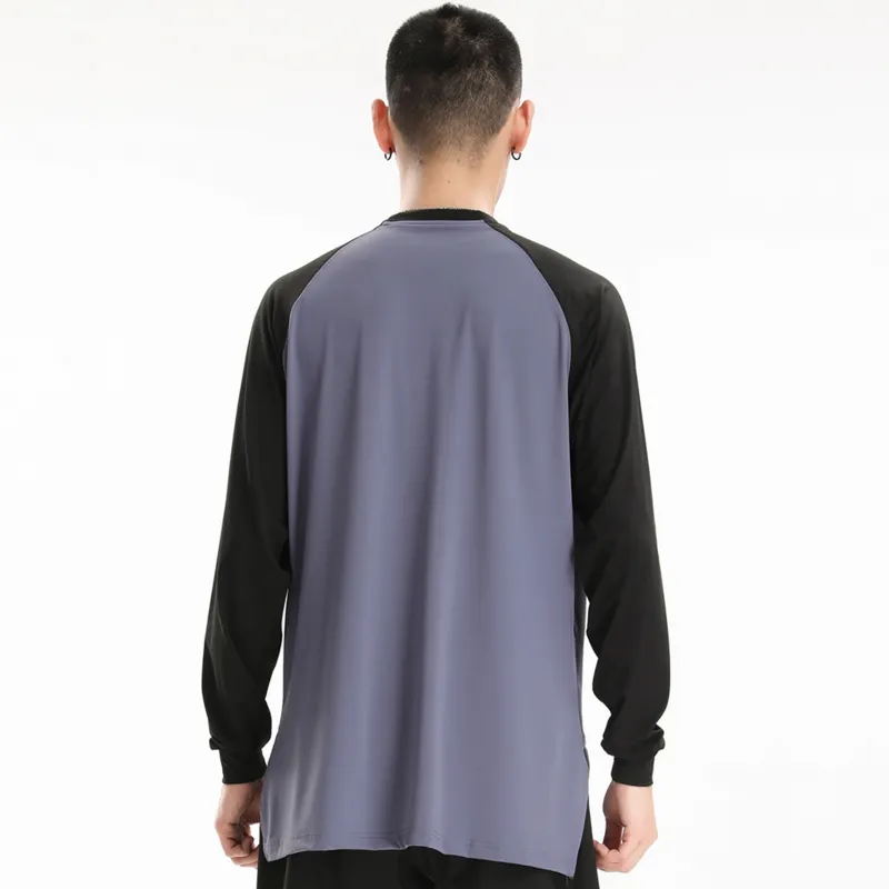 DIEMME T Shirts Unisex-27