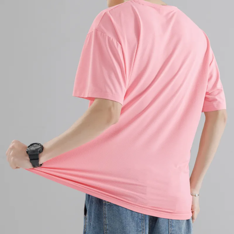 DIEMME T Shirts Unisex-11