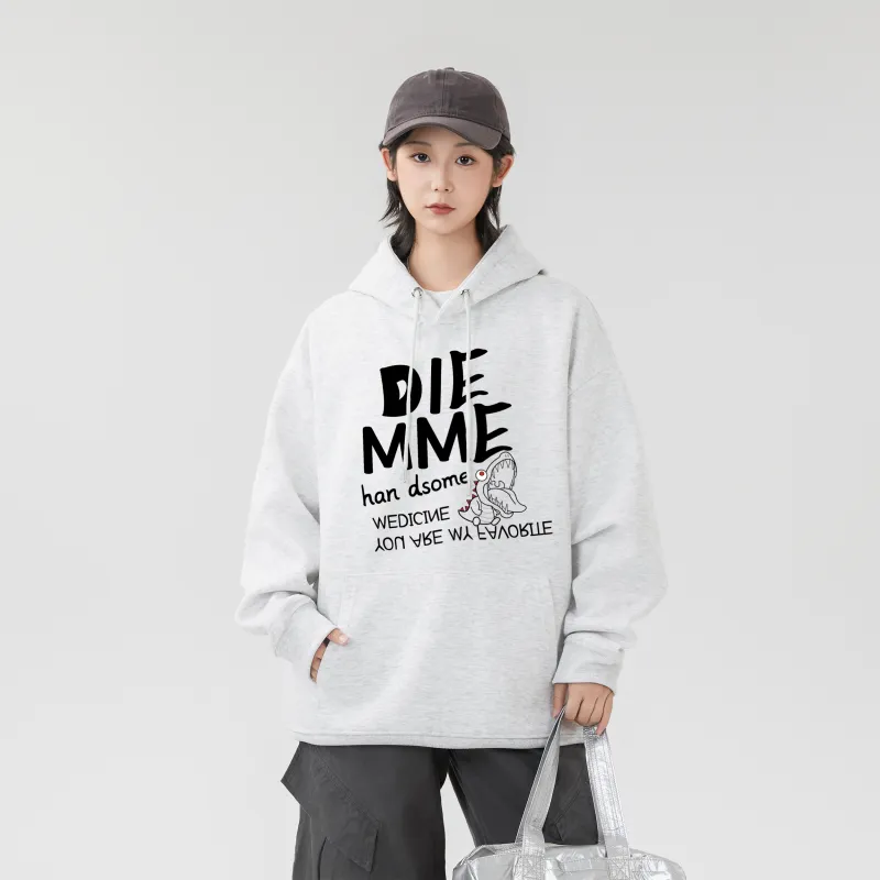 DIEMME Sweatshirts Unisex-2