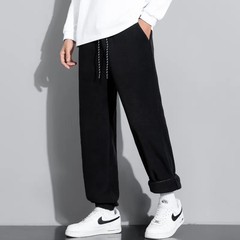 DIEMME Casual Pants Unisex-13