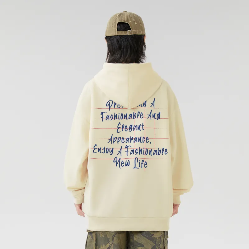 DIEMME Sweatshirts Unisex-2