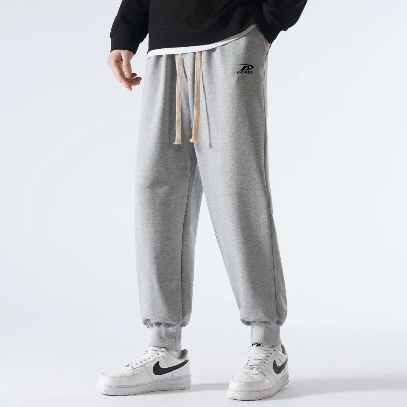 DIEMME Casual Pants Unisex-10
