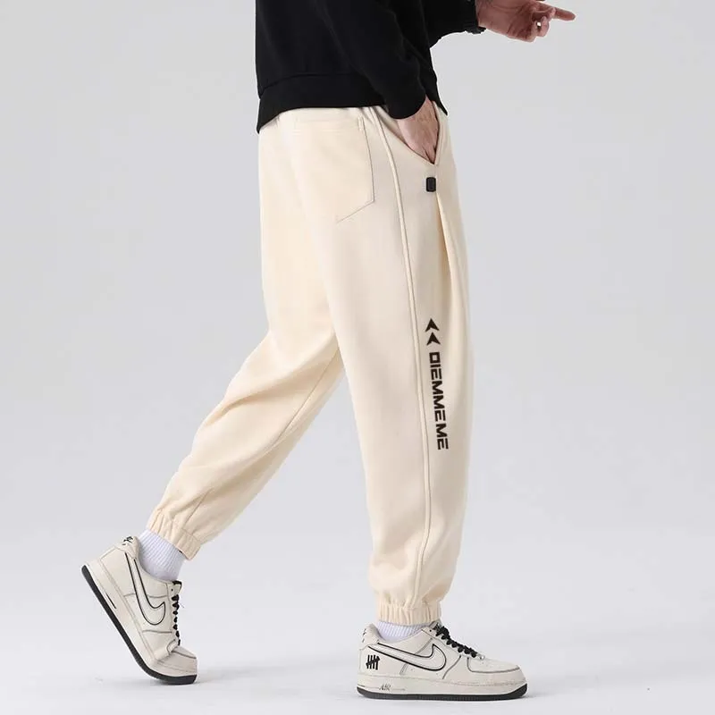 DIEMME Casual Pants Unisex-7