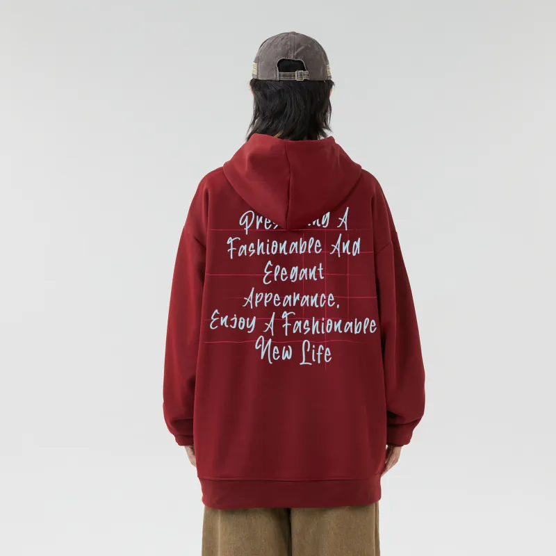 DIEMME Sweatshirts Unisex-18