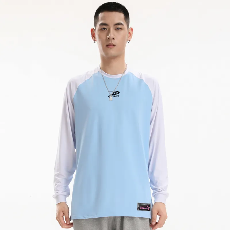 DIEMME T Shirts Unisex-10