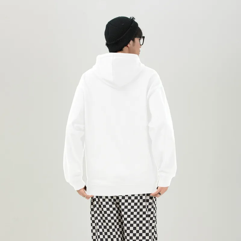 DIEMME Sweatshirts Unisex-9