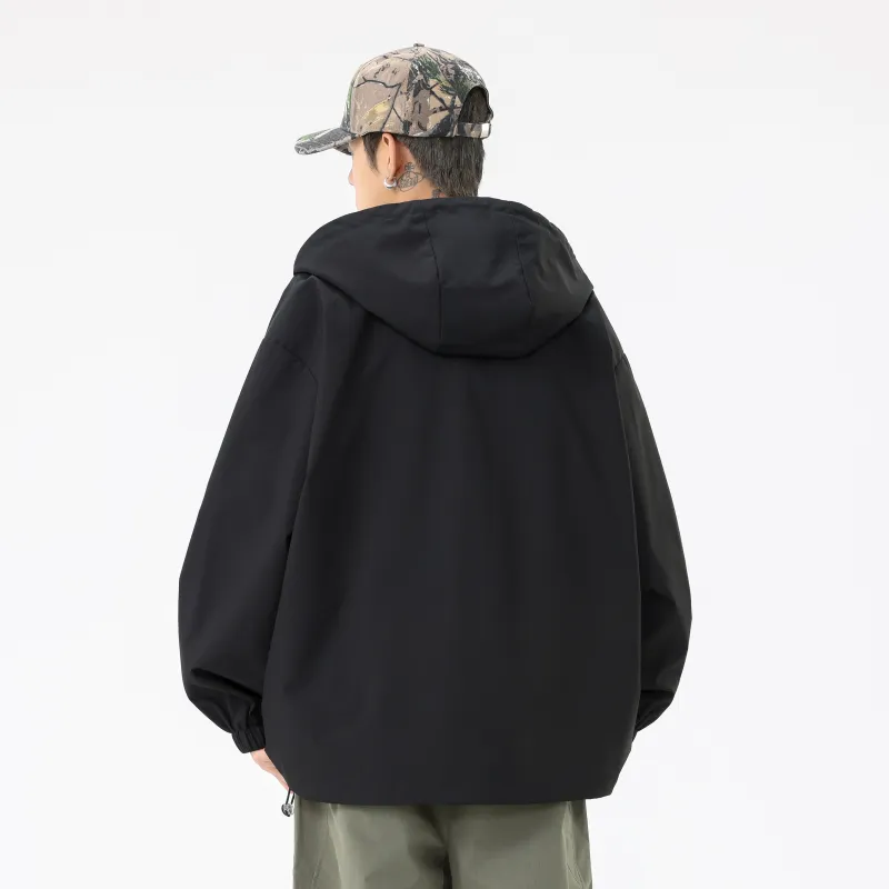 DIEMME Jackets Coats Unisex Apricot-19
