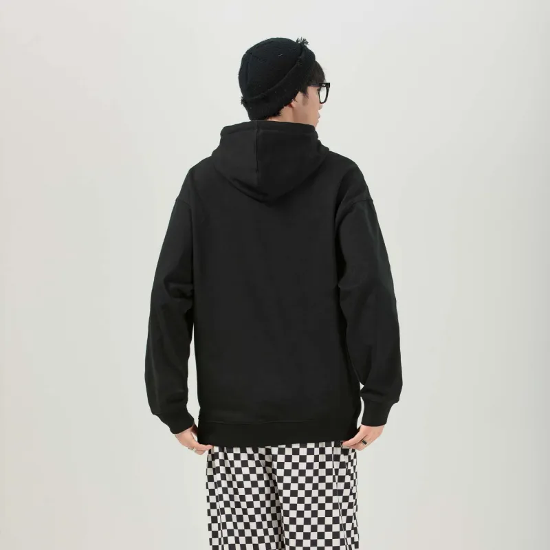 DIEMME Sweatshirts Unisex-4