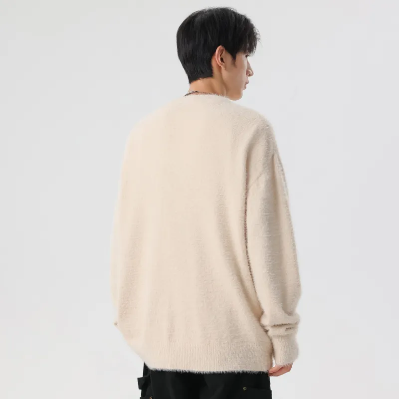 DIEMME Knitwear Unisex-7