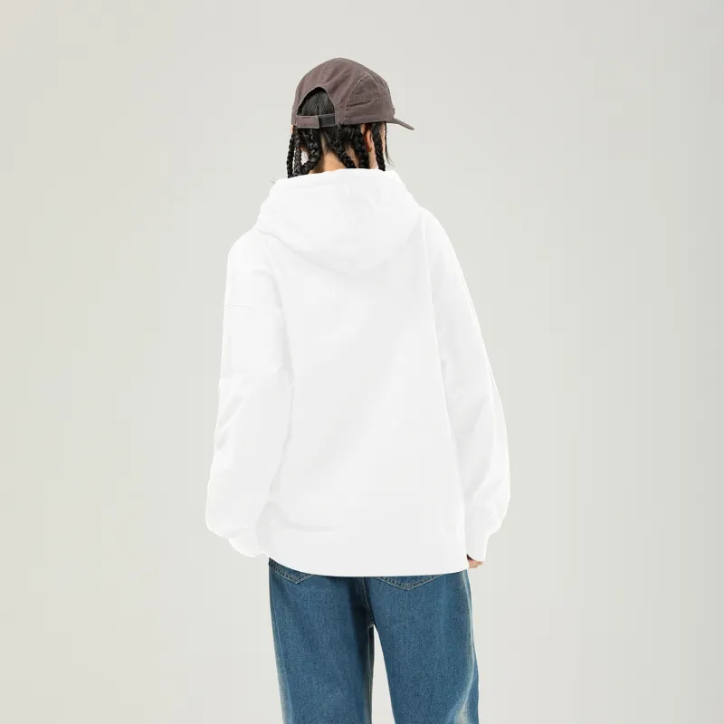 DIEMME Sweatshirts Unisex-14