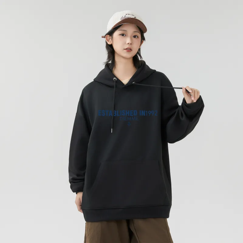 DIEMME Sweatshirts Unisex-22