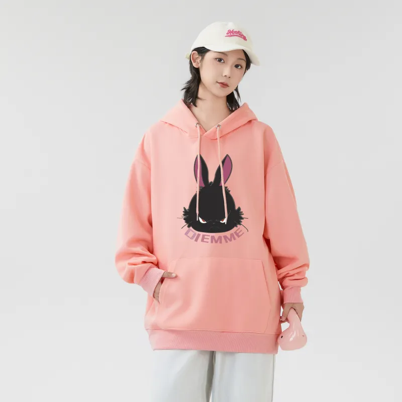 DIEMME Sweatshirts Unisex-6