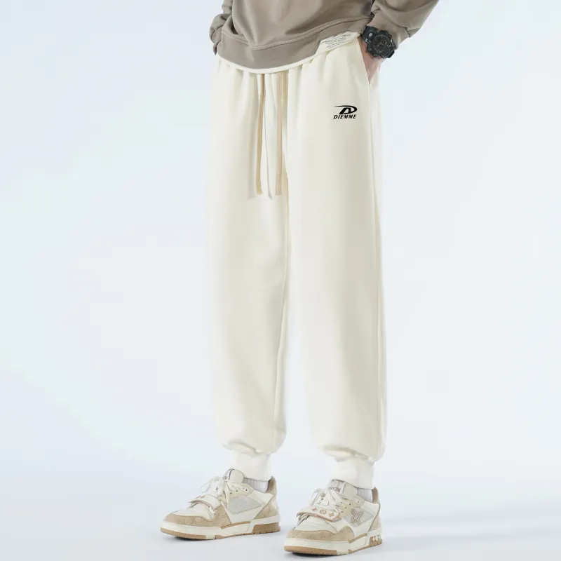 DIEMME Casual Pants Unisex-2