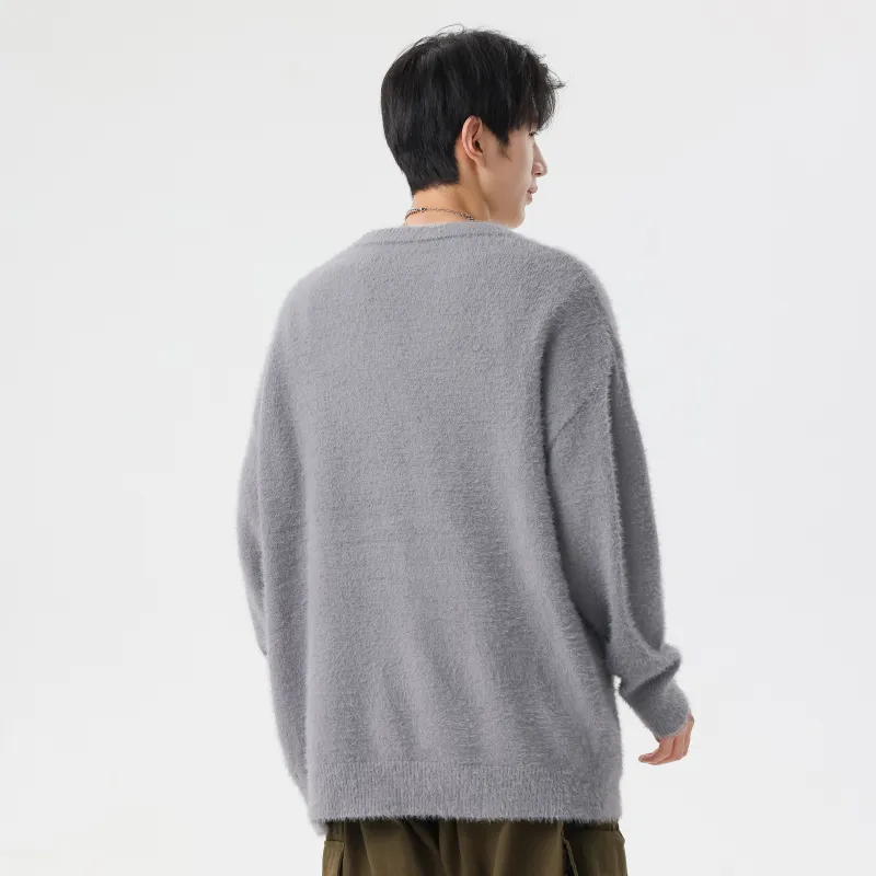 DIEMME Knitwear Unisex-15