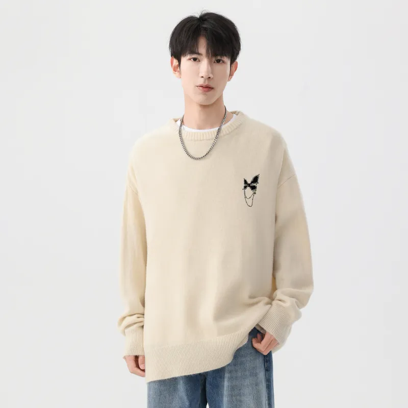 DIEMME Knitwear Unisex-2
