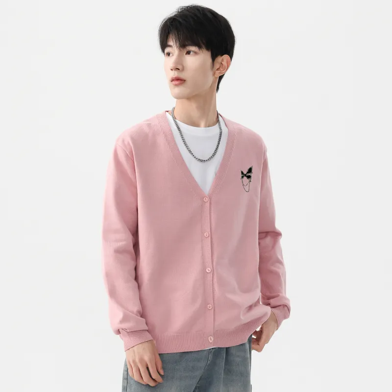 DIEMME Knitwear Unisex-25
