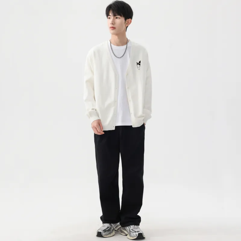 DIEMME Knitwear Unisex-11
