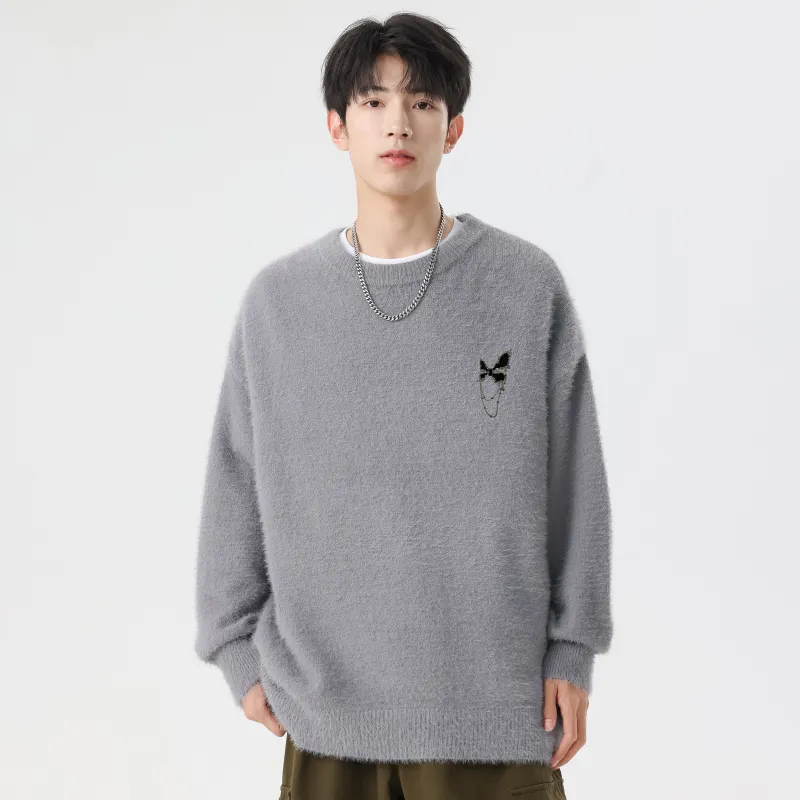 DIEMME Knitwear Unisex-14