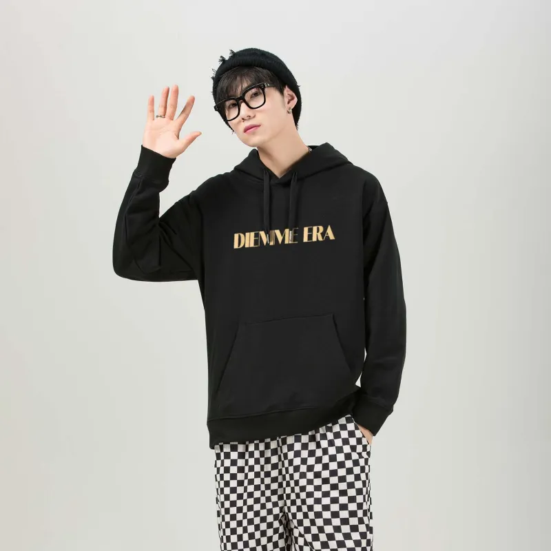 DIEMME Sweatshirts Unisex-5