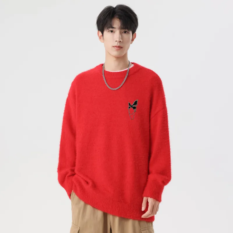 DIEMME Knitwear Unisex-6