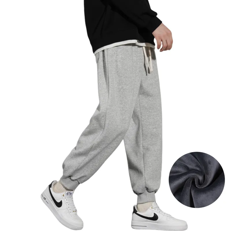 DIEMME Casual Pants Unisex-25