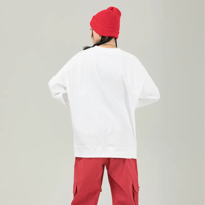 DIEMME Sweatshirts Unisex-3