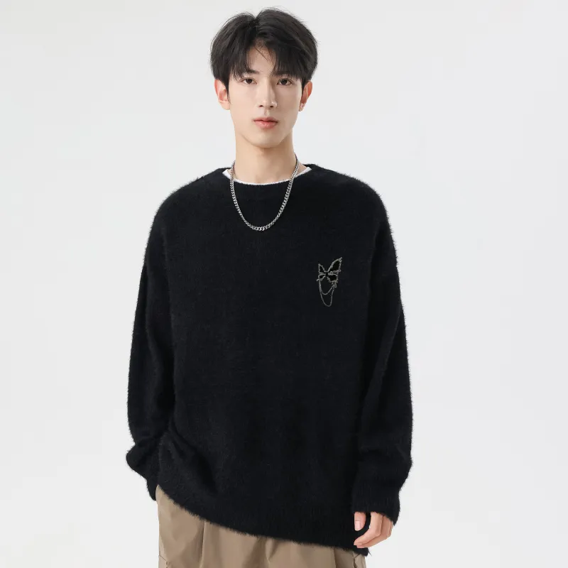 DIEMME Knitwear Unisex-10