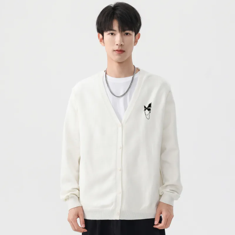 DIEMME Knitwear Unisex-9