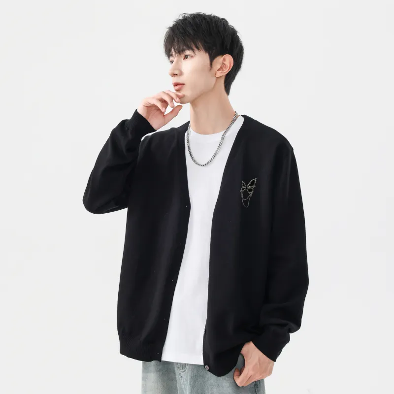 DIEMME Knitwear Unisex-2