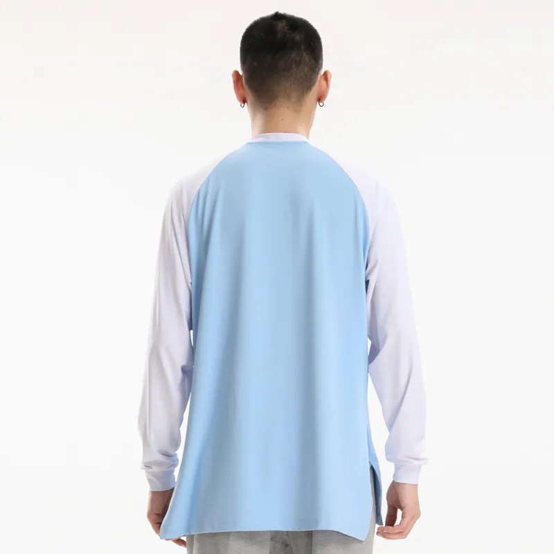 DIEMME T Shirts Unisex-11